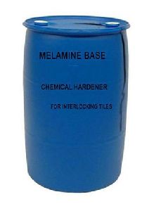 Melamine Base Hardener