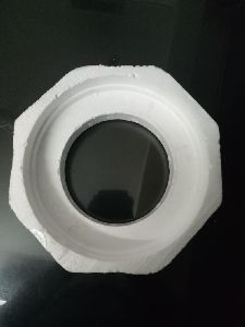 Thermocol Fan Packaging Moulds