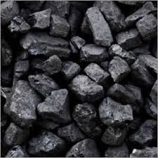 us coal