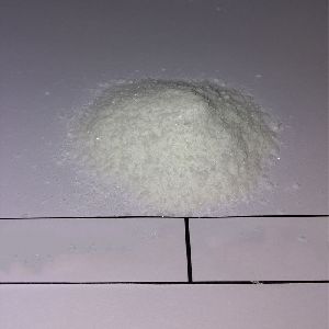 Sertraline Hydrochloride CAS: 79559-97-0