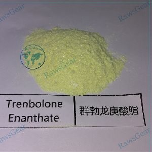 Trenbolone Enanthate CAS No.: 10161-33-8