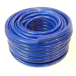 PVC Water Hose Pipe