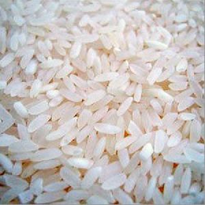 Ponni White Non Basmati Rice