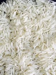Sugandha Sella Non Basmati Rice