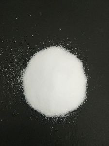 Oxidized High Density Homo polyethylene Wax