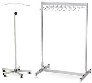 Apron Hanger