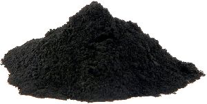 Coal Activated Carbon Powder