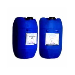 Cooling Water Biocide