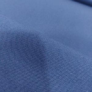 polyester viscose fabric