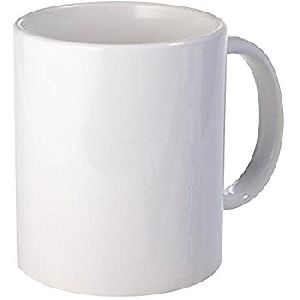Promotional Coffee Mug