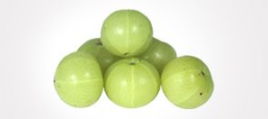 amla