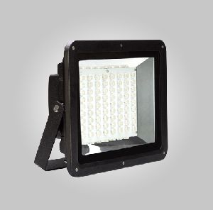 led flood light