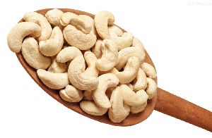 Indian Cashew Kernels