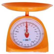 Kitchen Weighing Scale