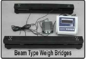 HOOPER WEIGH SYSTEMS