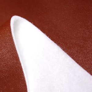 Heat Protective Fabric