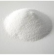 Magnesium Oxalate