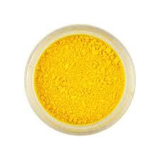 Sunset Yellow FCF - sunset yellow fcves Suppliers, Sunset Yellow FCF