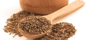 cumin seeds