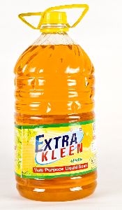 Extra Kleen Dishwash Liquid Can 5 Ltr