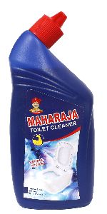 MAHARAJA Toilet Cleaner 500ml