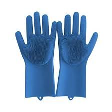 House Gloves