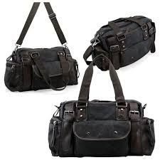 Cotton Gym Messenger Bag, Feature : Attractive Designs, Good Quality, High Grip, Nice Look, Water Proof