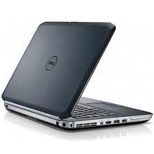 Dell Laptop,dell laptops