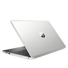 HP Laptops,hp laptops