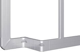 DLP Wall Trunking