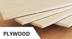 Shingaar  Plywood