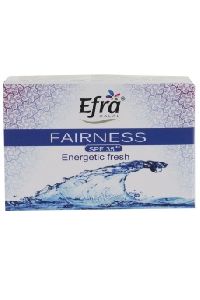 Fairness Soap Spf 35