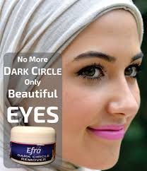 Under Eye Dark Circle Removal Cream