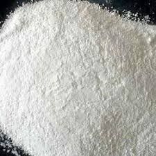 sodium penta chloro phenate
