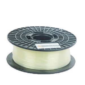 PETG 3D Printer Filaments