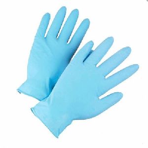 Disposable Medical Glove