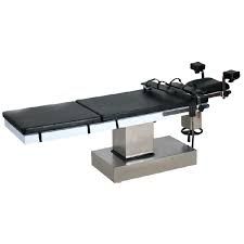 Electro Ophthalmic Operation Table