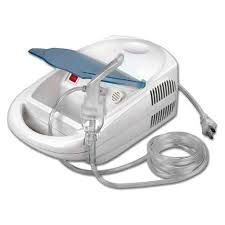 Medical Nebulizer