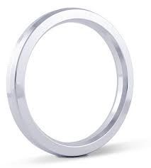 Ring Type Gasket