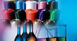 fabric processing chemicals