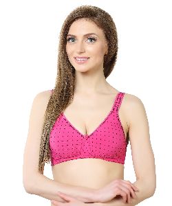 RT PRT 35 Lingerie Bra