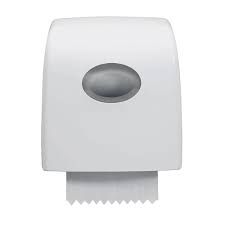 Tissue Paper Dispenser