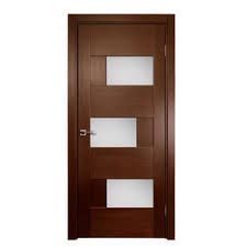 Designer Moulded Door