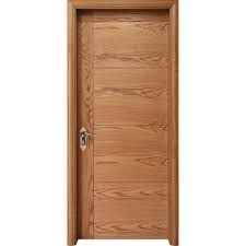 Wooden Door Veener
