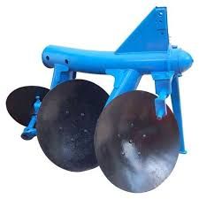 200-400kg 400-600kg 600-800kg Blue Green Orange Red White New Used Manual Round Shape Iron double disc plough