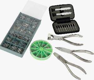 Optical Tool kit
