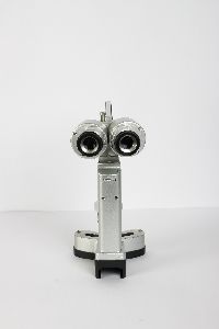 Portable Slit lamp (Imported)