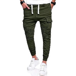 Mens Stylish Jogger