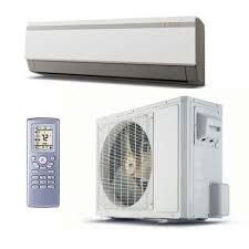 Comfort Cooling System