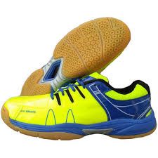 BADMINTON SHOE